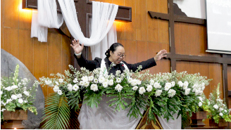 galeri, Ibadah Minggu Paskah Sore GKJ Baki Induk 2025, gereja kristen jawa, gkj, gkj baki, gereja kristen jawa baki, baki, sukoharjo, gkj klasis sukoharjo, klasis sukoharjo, klasis, sinode gkj, sinode 